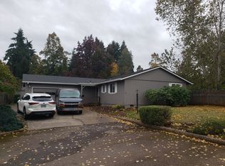 5043 Melinda Ct S, Salem, OR 97306
