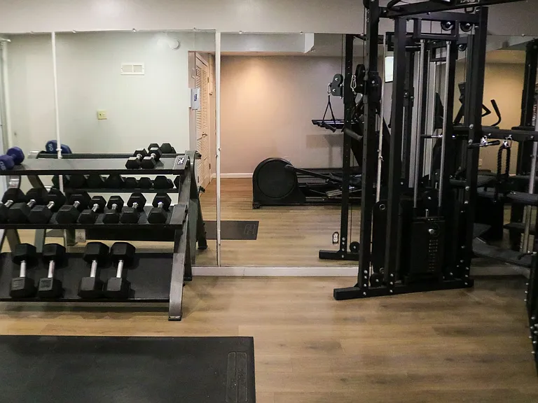 Meadow Park Apartments | Specials Available — Photo 13