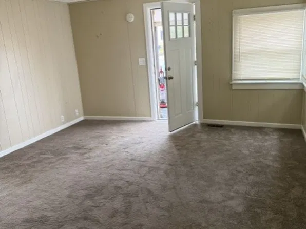 221 Wyoming Ave, Sheridan, WY 82801
