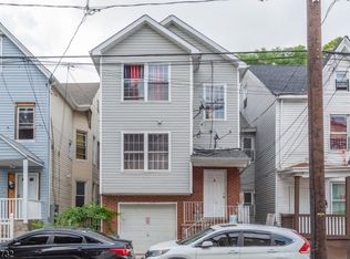 5 Graham Ave, Paterson, NJ 07524