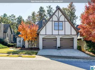 1140 Barkley Ln, Birmingham, AL 35242