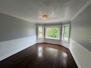 6551 S California Ave #2, Chicago, IL 60629