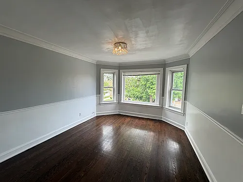 6551 S California Ave #2 Photo 1
