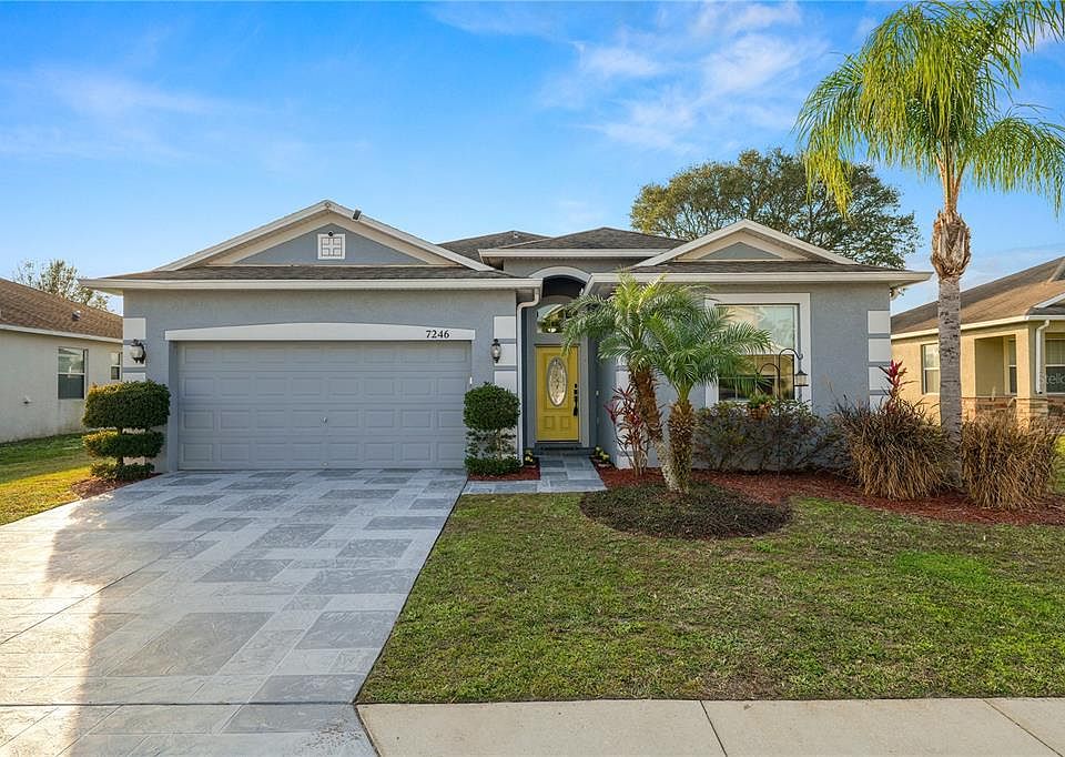 1st image of 7246 Cedarcrest Blvd