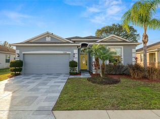 7246 Cedarcrest Blvd, Lakeland, FL 33810