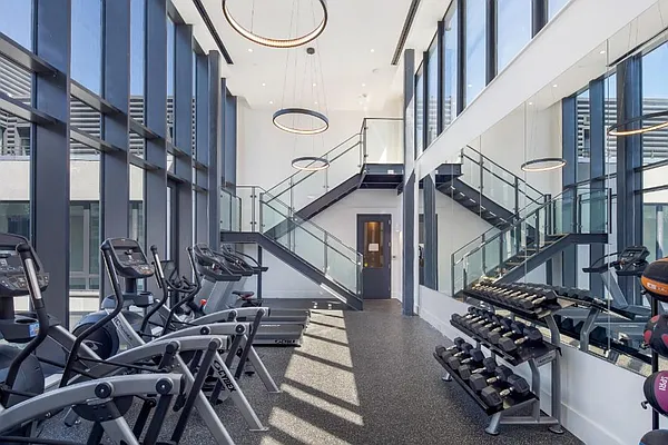 Rented by Living New York | media 12