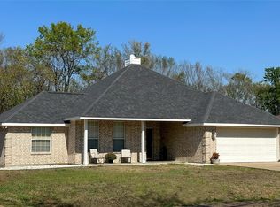 503 E Kaufman St, Mabank, TX 75147