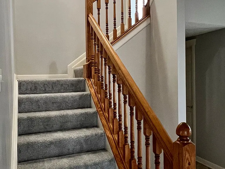 6433 Summers Nook Dr — Photo 6