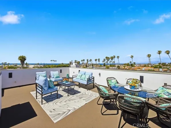 617 N Irena Ave #B, Redondo Beach, CA 90277