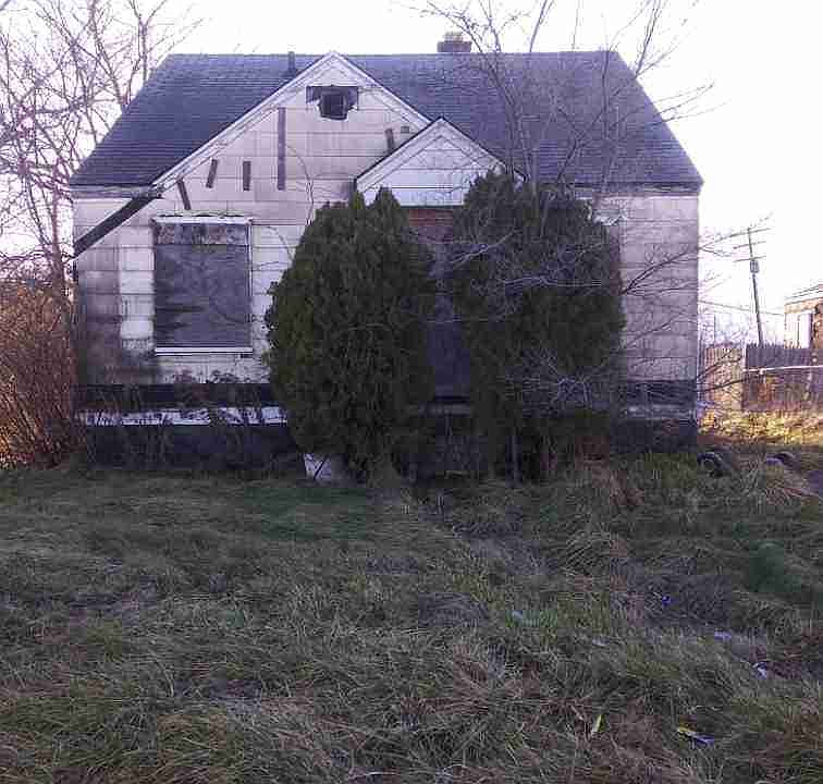 11052 Whithorn