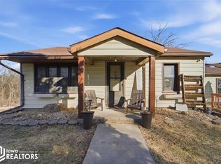 9303 170th Ave, Ottumwa, IA 52501