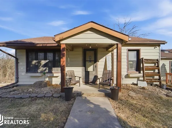 9303 170th Ave, Ottumwa, IA 52501