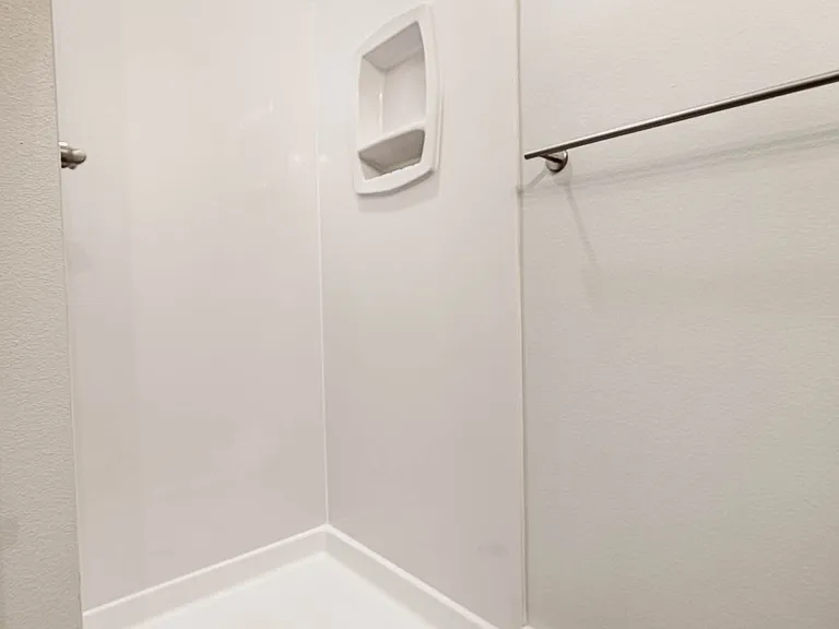 109 Clearing Way — Photo 4