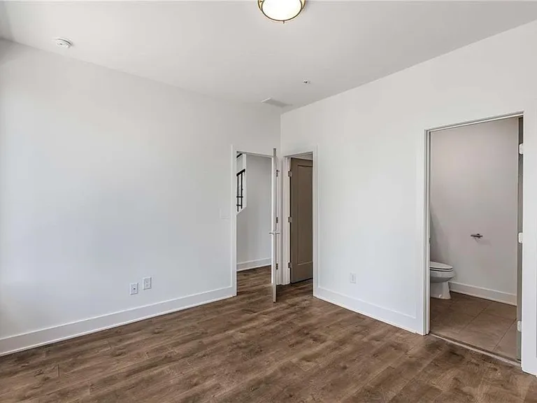 1225 Chelsea Cir NW — Photo 21