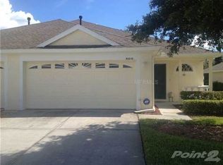 30846 Prout Ct, Zephyrhills, FL 33543