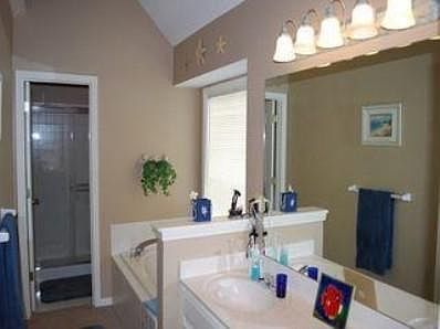 4th image of 21633 W 53rd Ter