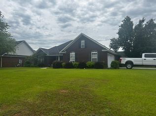 2694 Foxcroft Cir, Sumter, SC 29154