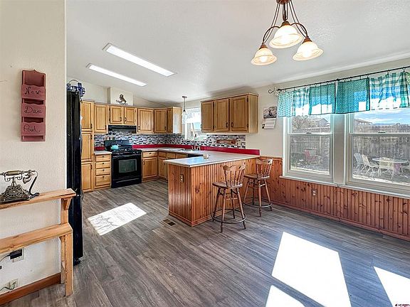 5th image of 3209 Blair Road