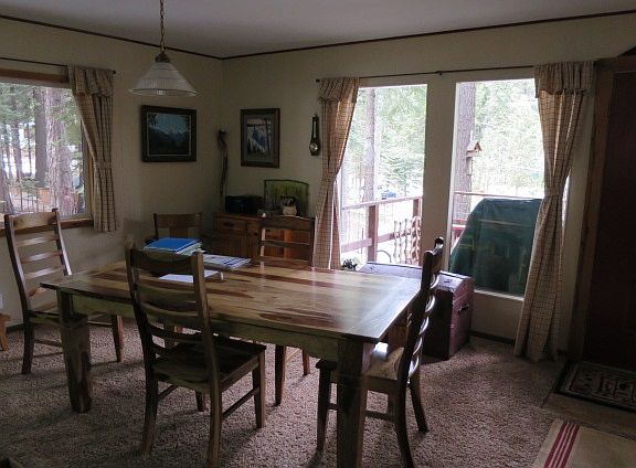 3rd image of 459 Ponderosa Dr