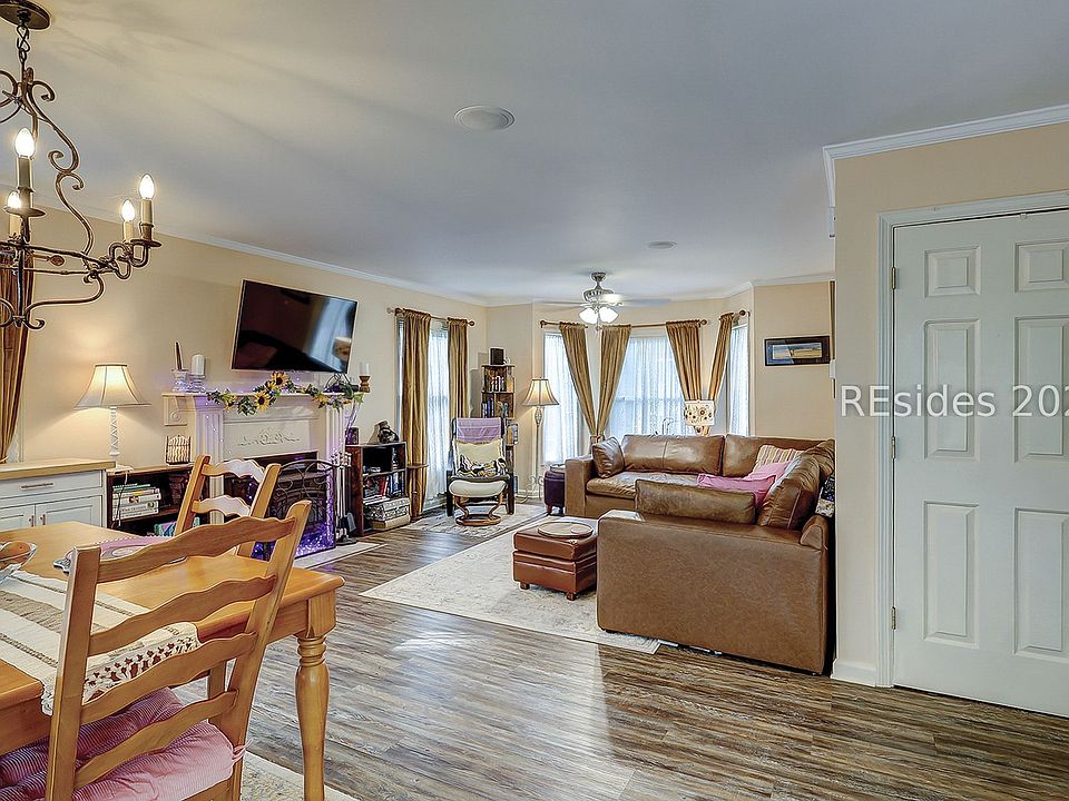 1st image of 111 Sutherland Way UNIT 111