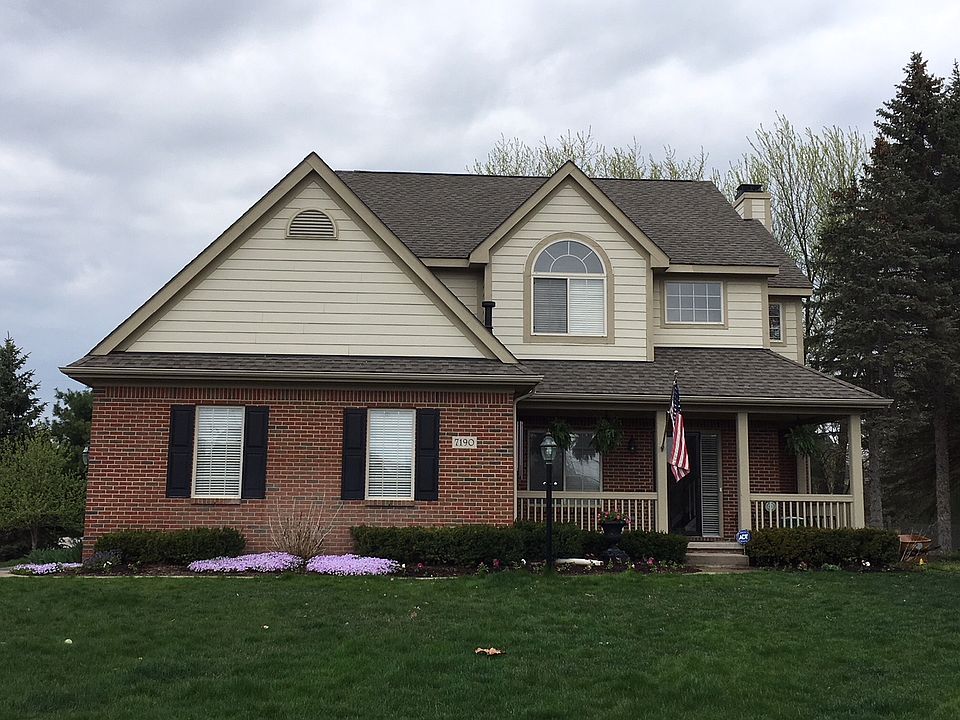 1st image of 7190 Elderwood Cir