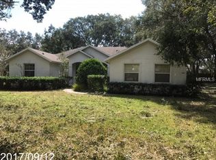 3661 Cumbria Ct, Apopka, FL 32712