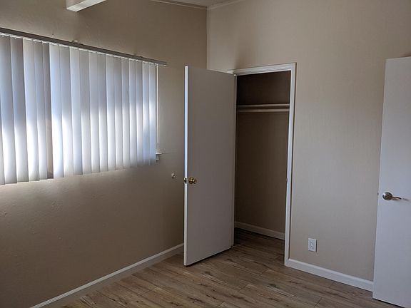 2nd image of 1563 Florida Ave