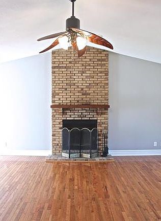 5th image of 7220 Emerald Forest Dr