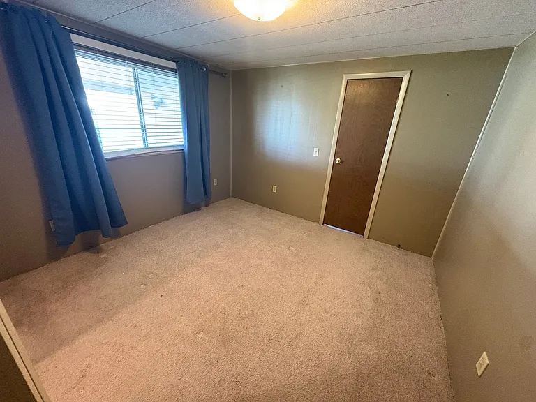 1018 Southland Dr — Photo 13