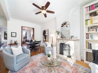 293 Monmouth St, Jersey City, NJ 07302