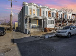 3002 Overland Ave, Baltimore, MD 21214
