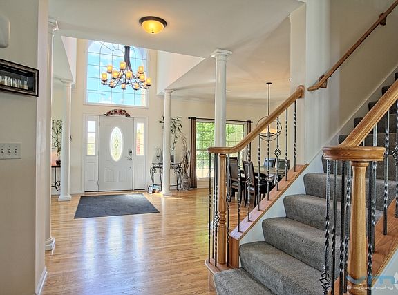 4th image of 16317 S Riverwood Dr