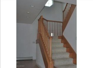 2403 N Bridle Path Dr, Wasilla, AK 99654