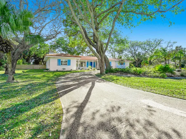 251 Orlando Blvd, Indialantic, FL 32903