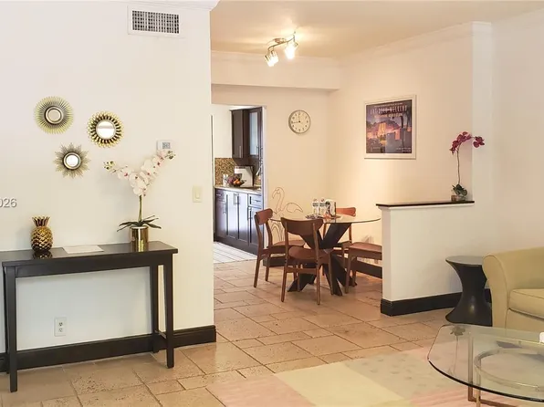 1800 Meridian Ave APT 7, Miami Beach, FL 33139