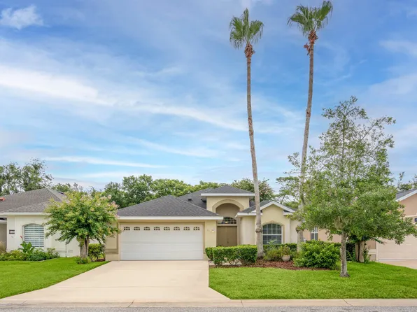 756 Crestwood Dr, Saint Augustine, FL 32086