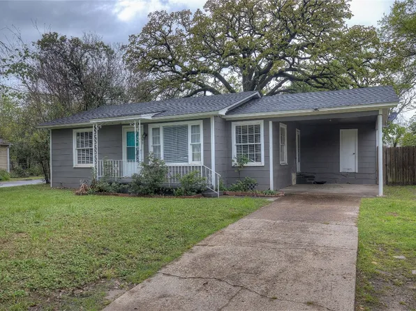 780 Sunset St, Sulphur Springs, TX 75482