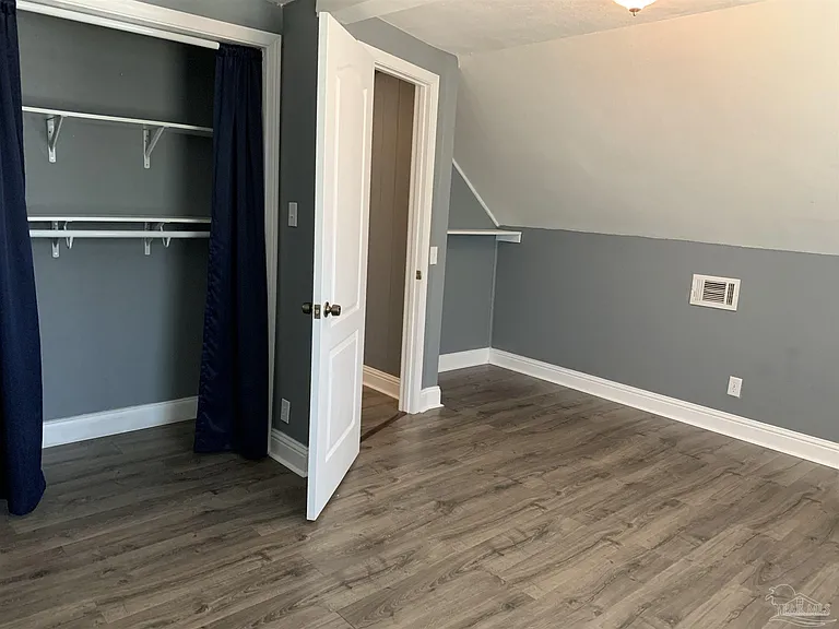 7350 Kipling St — Photo 15