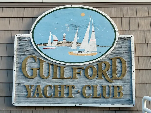 379 Whitfield Street #BN234, Guilford, CT 06437