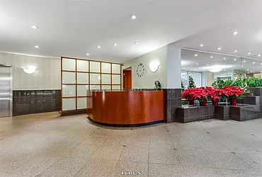 Sold by Town Residential