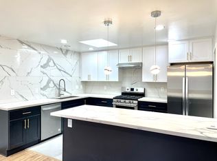 1771 Hamlet St, San Mateo, CA 94403