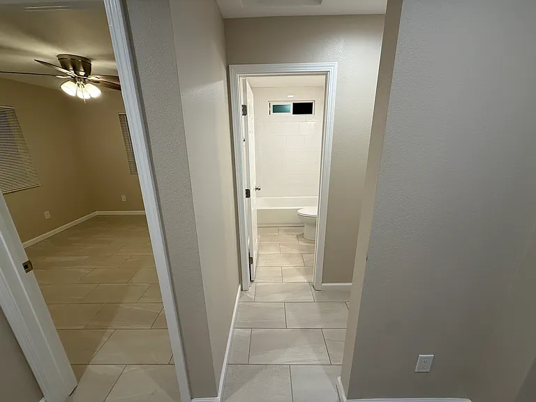Corley Ct — Photo 20