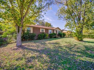 577 Judd Dr, Nashville, TN 37218