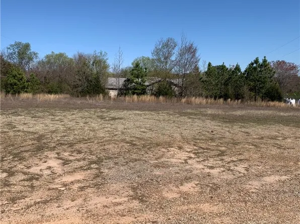 8028 N Highway 71, Alma, AR 72921