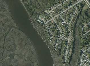5879 Mercia Ln, North Charleston, SC 29418