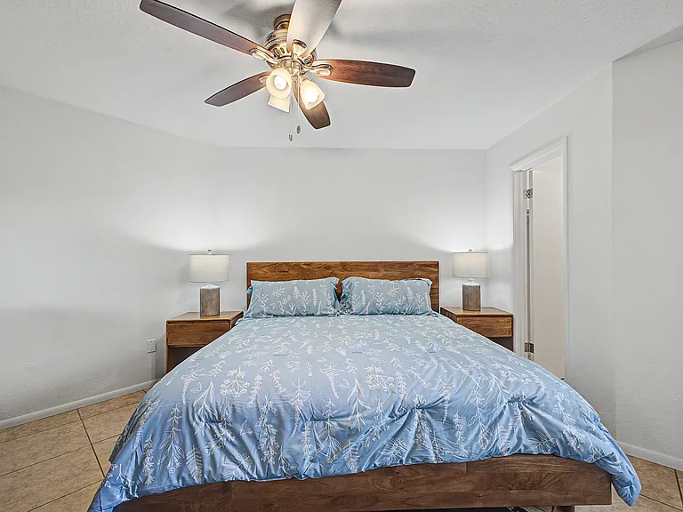 7474 E Earll Dr #115 — Photo 12