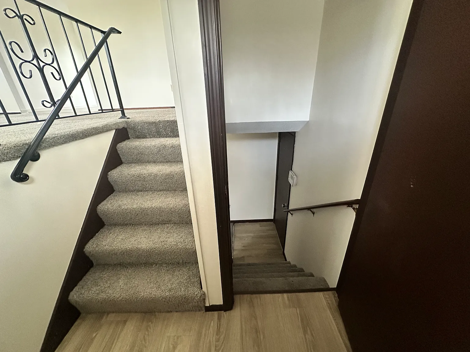 3 bed, 1448 sqft, $1,875 — Photo 4