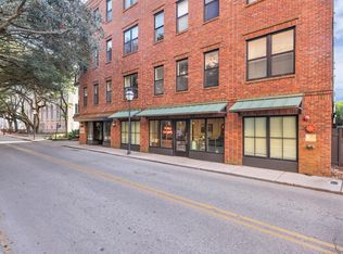 21 George St APT 111, Charleston, SC 29401