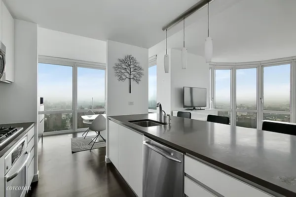 Rented by Corcoran | media 10