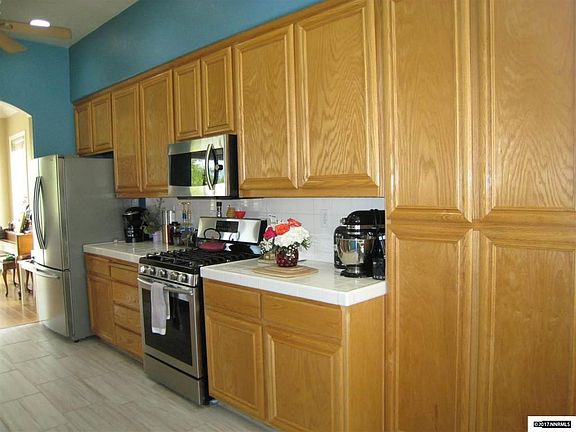 4th image of 4485 Scott Peak Cir